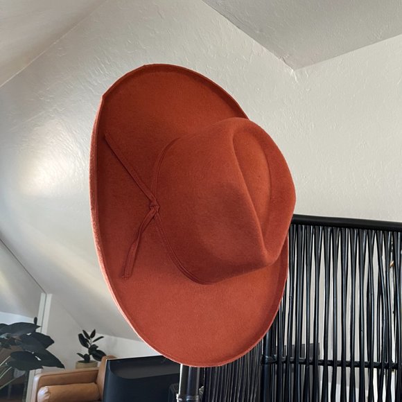 Cowboy Hat - Picture 5 of 5